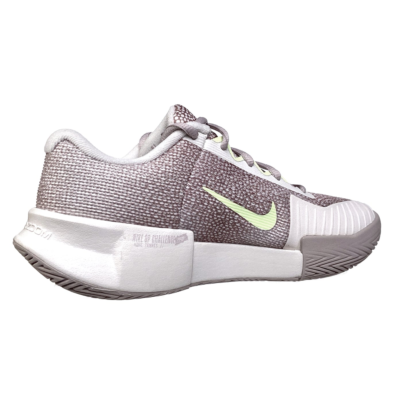 Nike Femme GP Challenge Pro Premium FJ1809-001