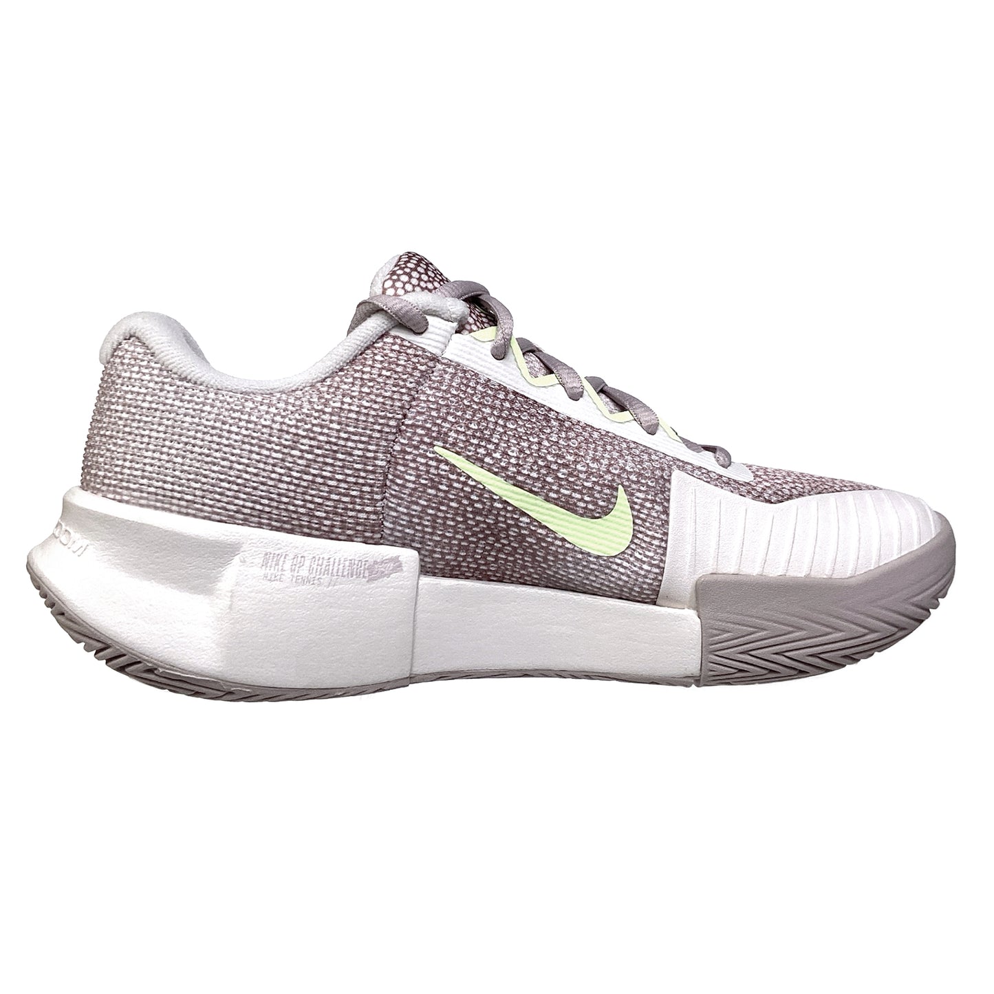 Nike Femme GP Challenge Pro Premium FJ1809-001