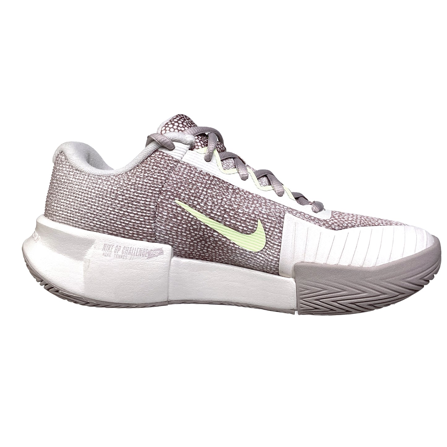 Nike Femme GP Challenge Pro Premium FJ1809-001