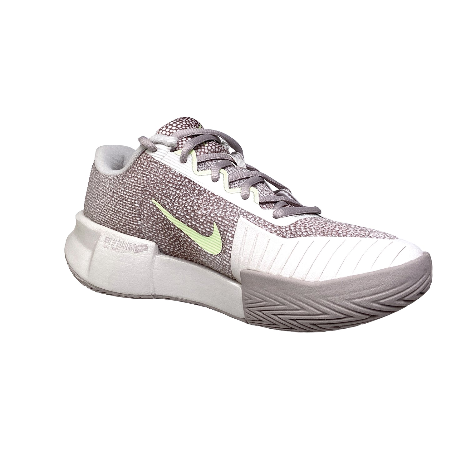 Nike Femme GP Challenge Pro Premium FJ1809-001