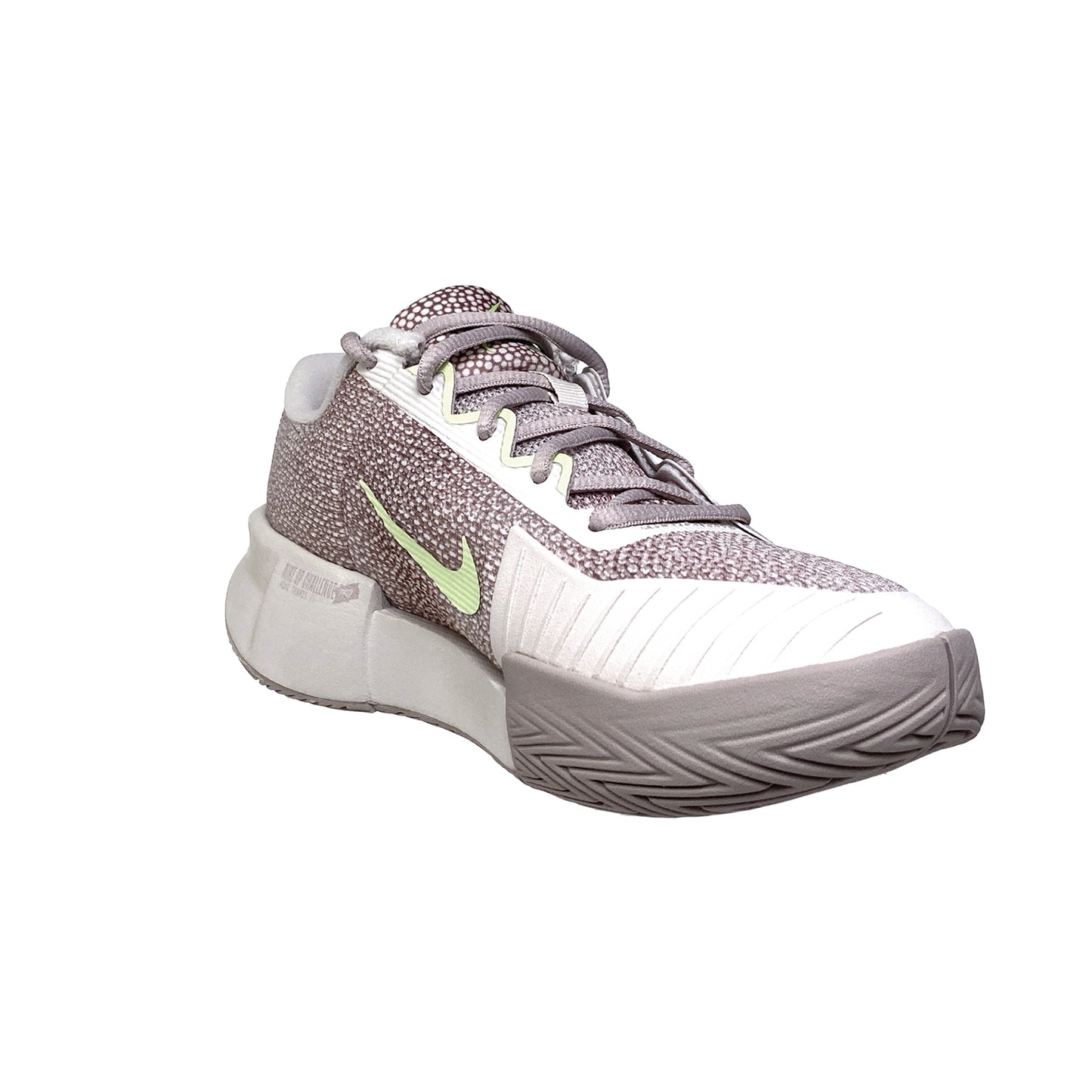 Nike Femme GP Challenge Pro Premium FJ1809-001