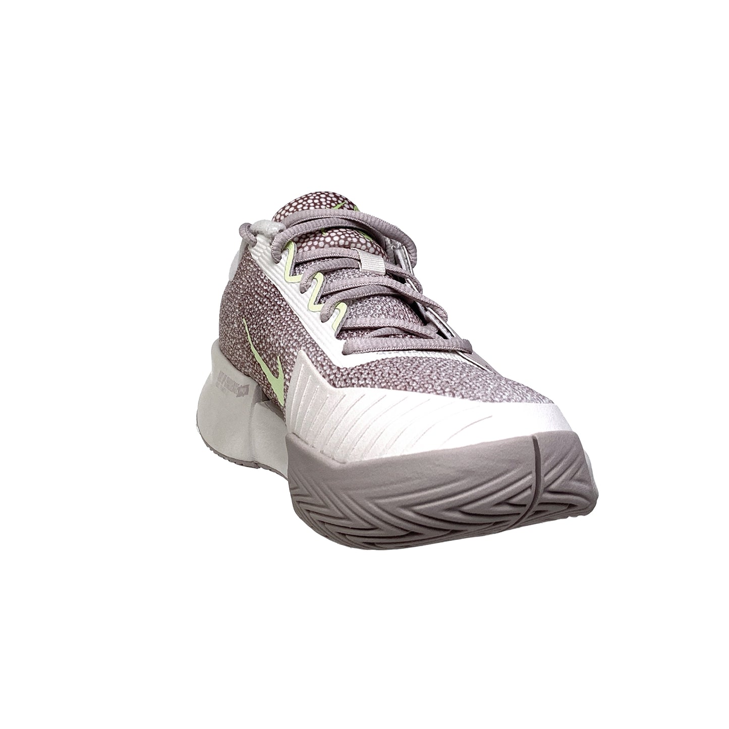 Nike Femme GP Challenge Pro Premium FJ1809-001