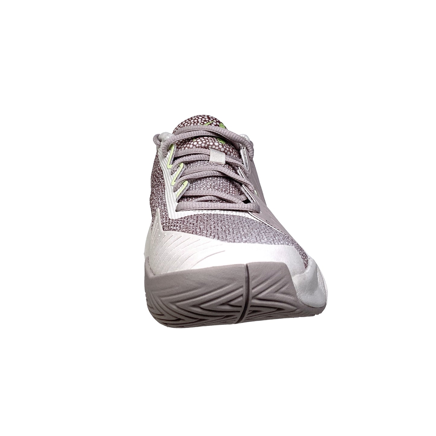 Nike Femme GP Challenge Pro Premium FJ1809-001