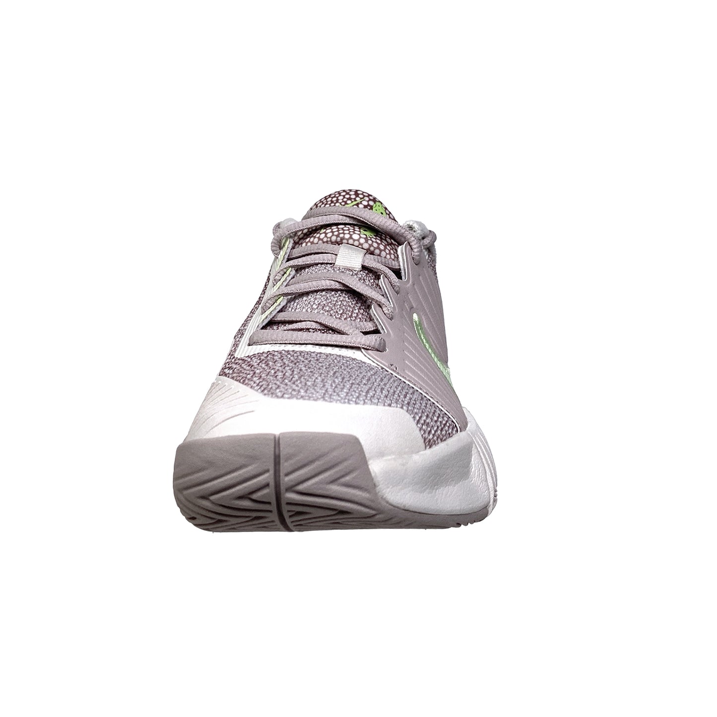 Nike Femme GP Challenge Pro Premium FJ1809-001