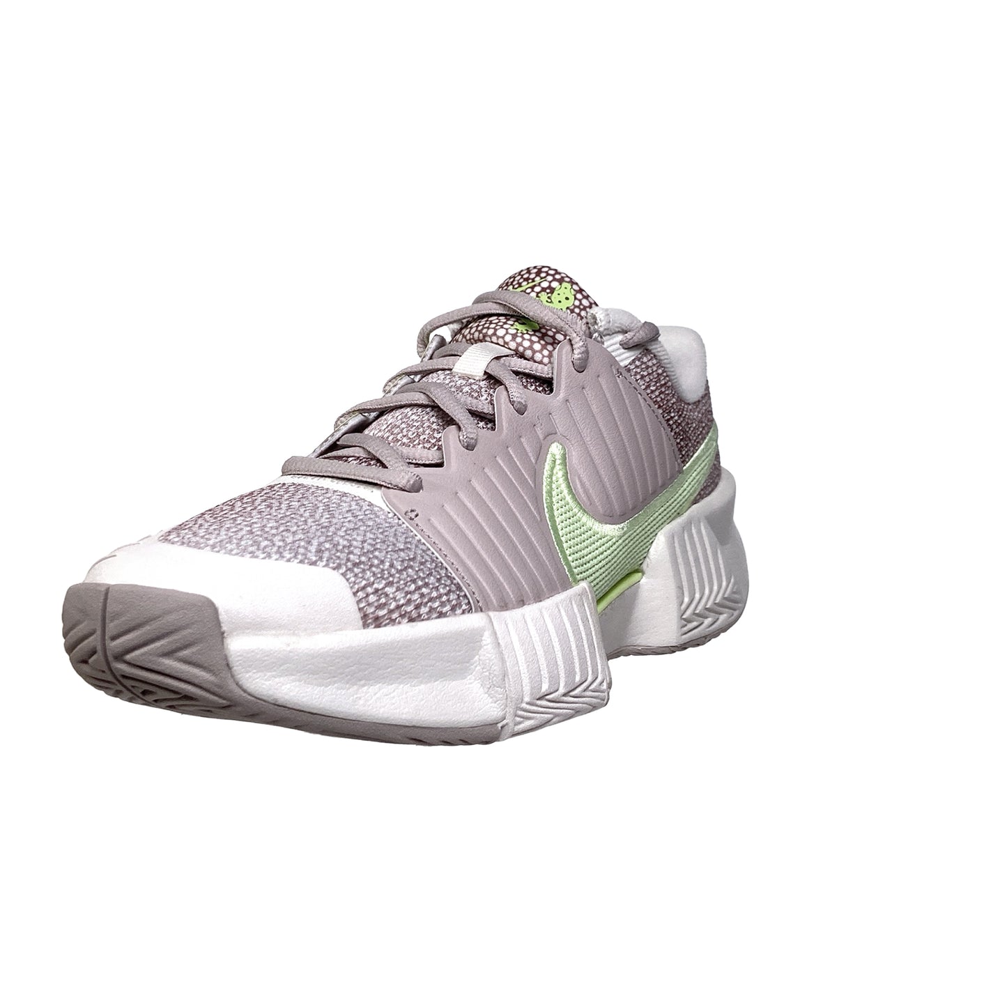 Nike Femme GP Challenge Pro Premium FJ1809-001