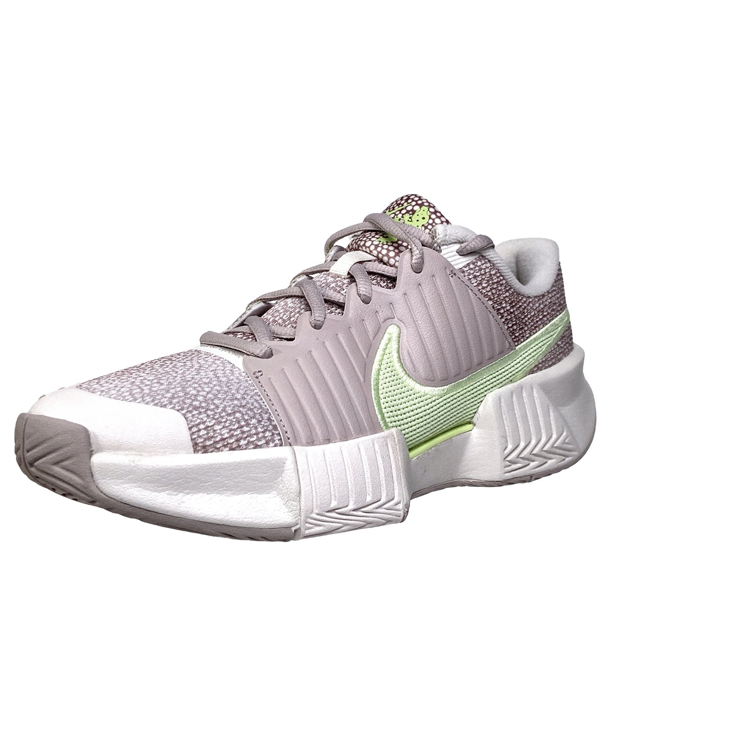Nike Femme GP Challenge Pro Premium FJ1809-001