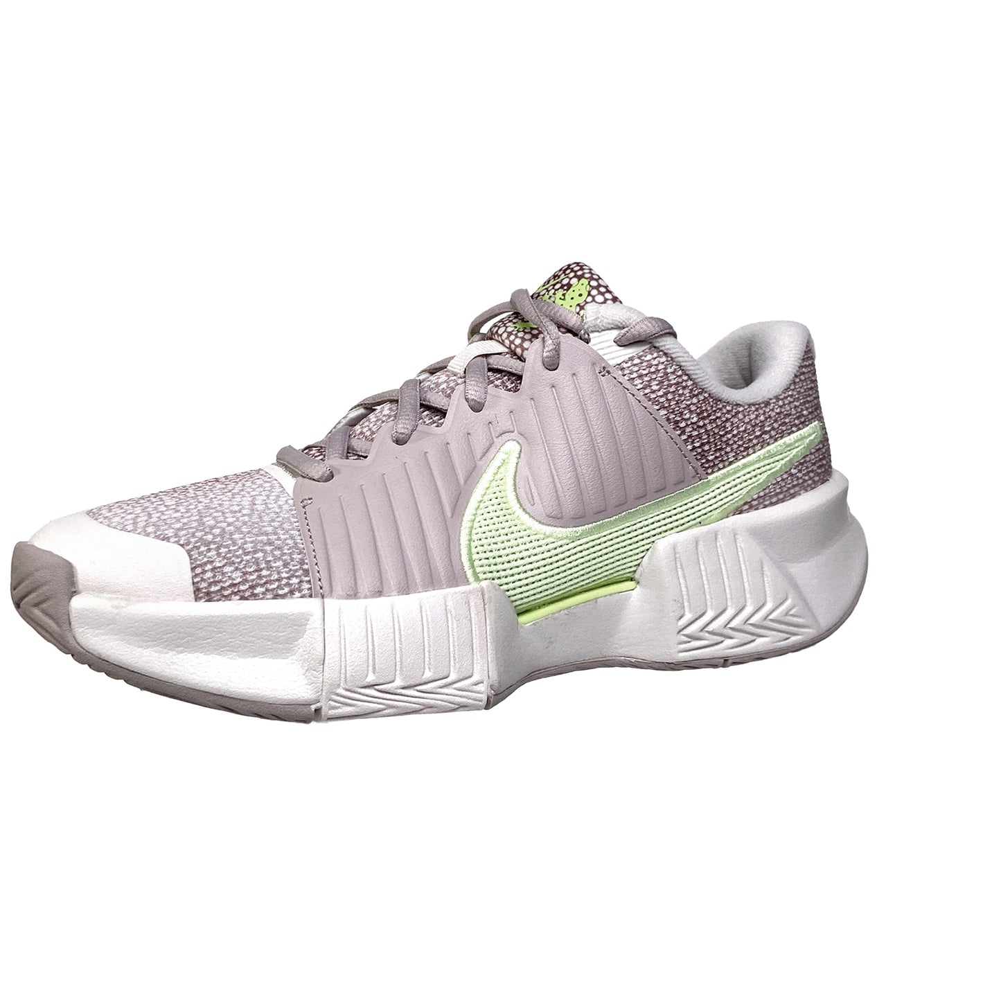Nike Femme GP Challenge Pro Premium FJ1809-001