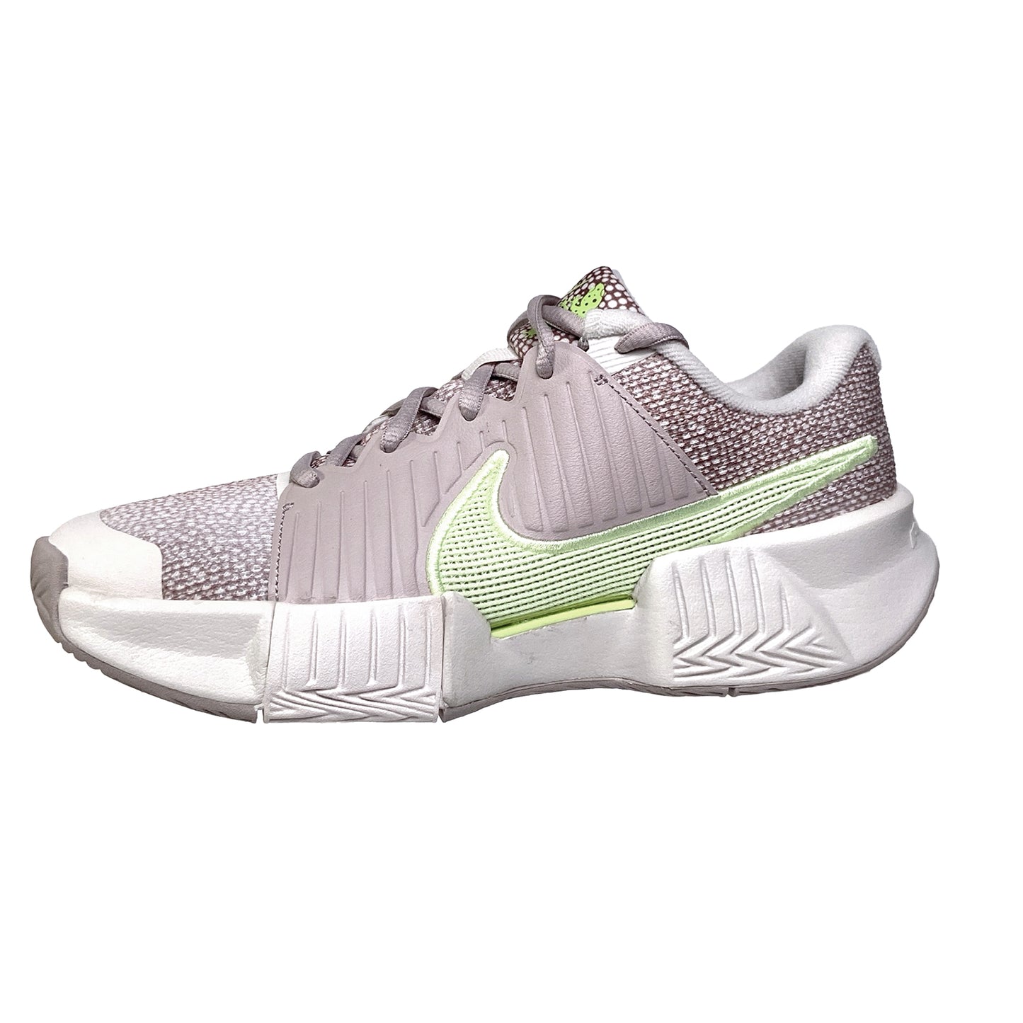 Nike Femme GP Challenge Pro Premium FJ1809-001