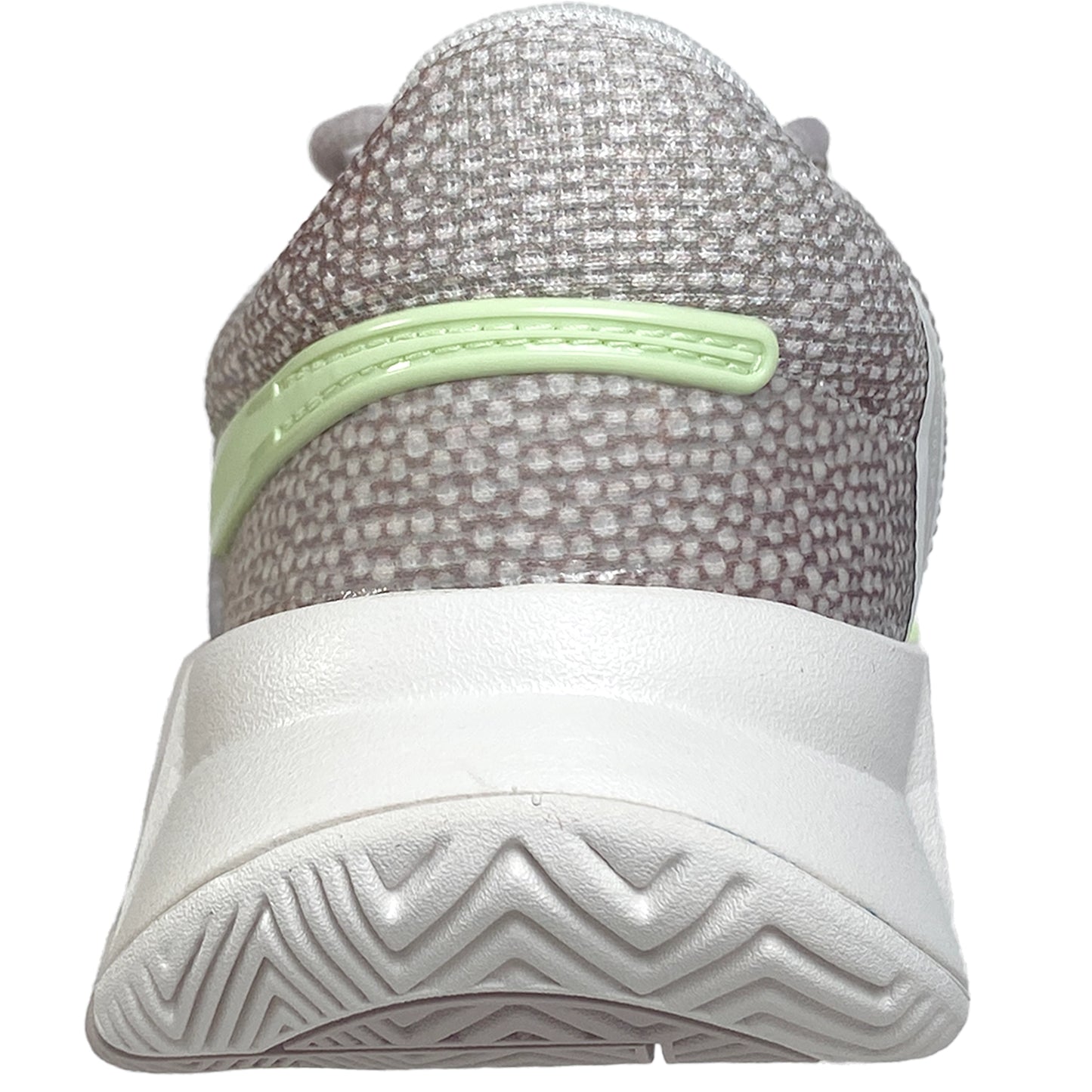 Nike Women's Zoom GP Challenge 1 HC FJ1811-001