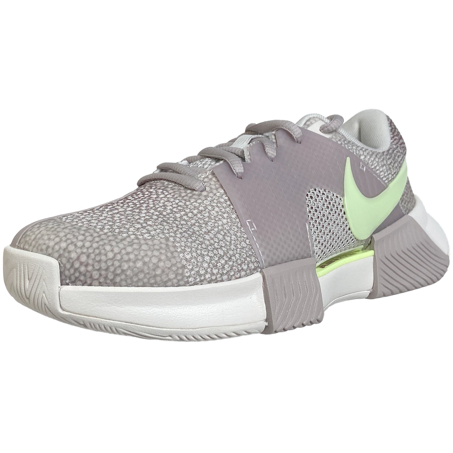 Nike Women's Zoom GP Challenge 1 HC FJ1811-001