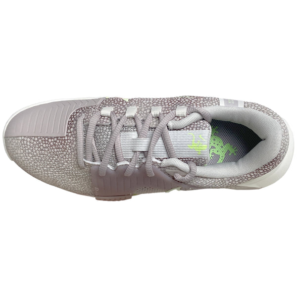 Nike Women's Zoom GP Challenge 1 HC FJ1811-001