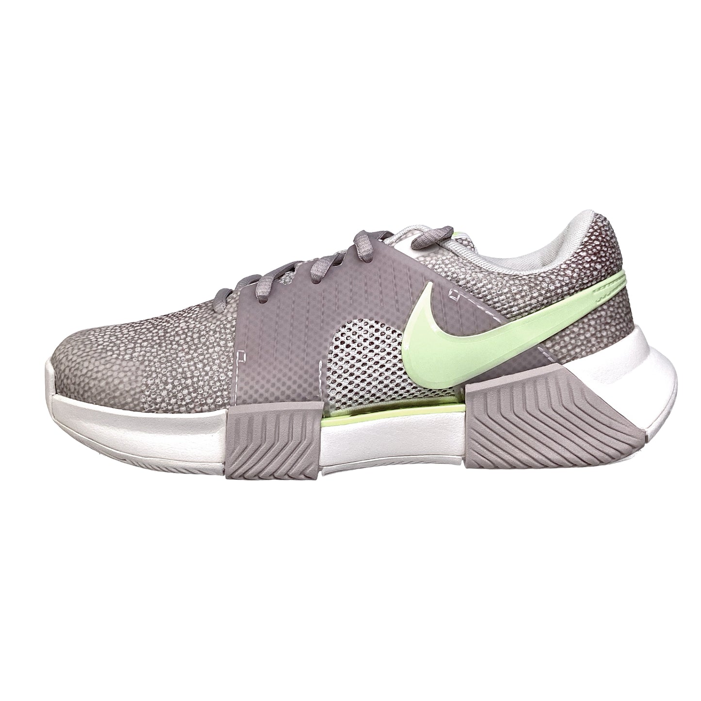 Nike Women's Zoom GP Challenge 1 HC FJ1811-001