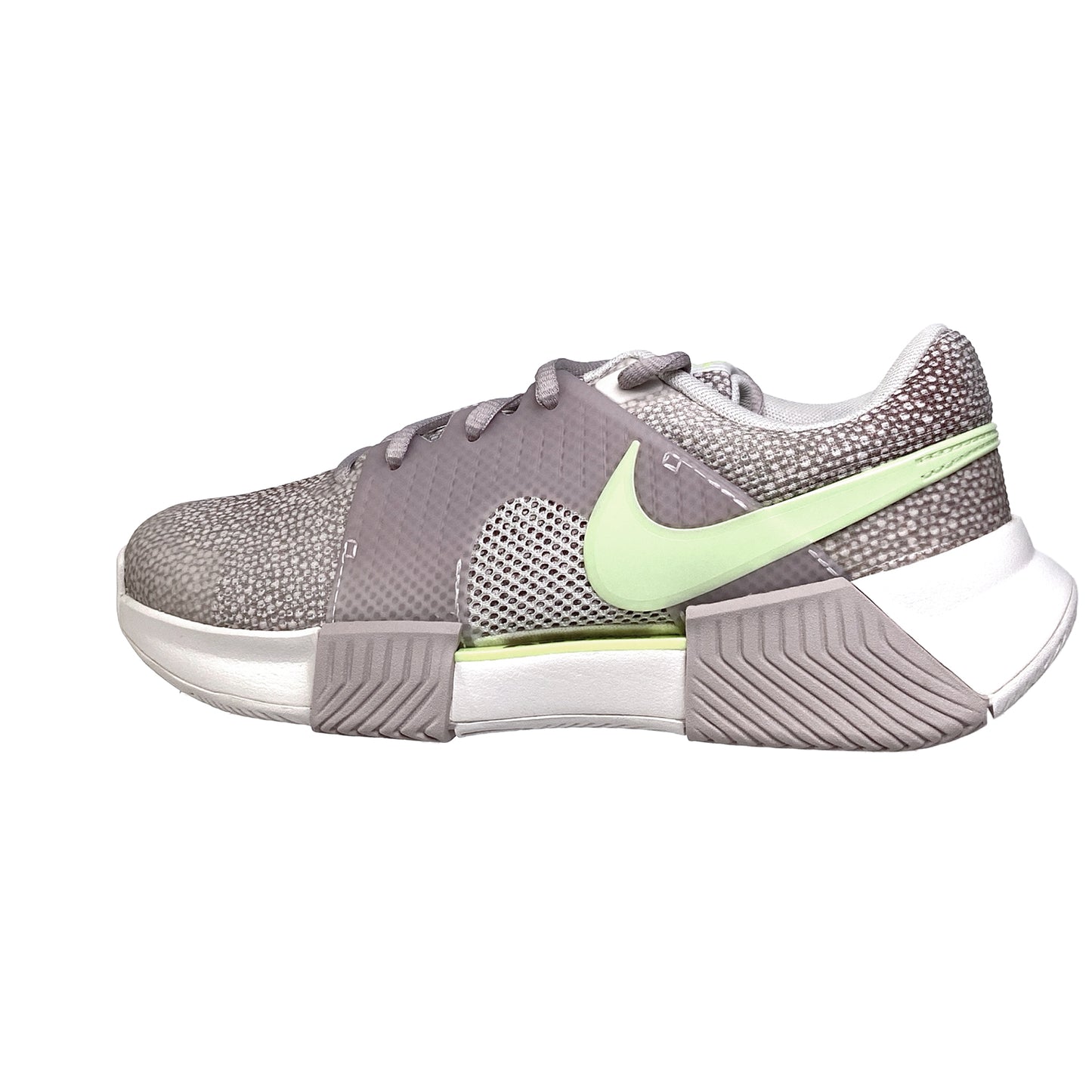 Nike Women's Zoom GP Challenge 1 HC FJ1811-001