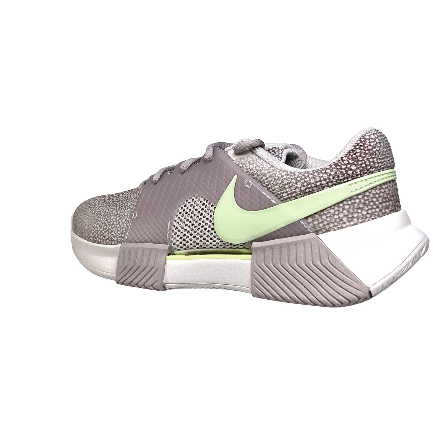 Nike Women's Zoom GP Challenge 1 HC FJ1811-001