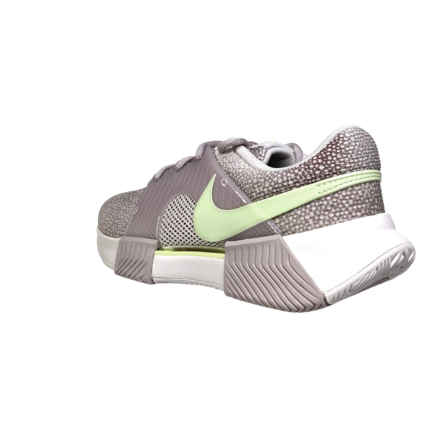 Nike Women's Zoom GP Challenge 1 HC FJ1811-001