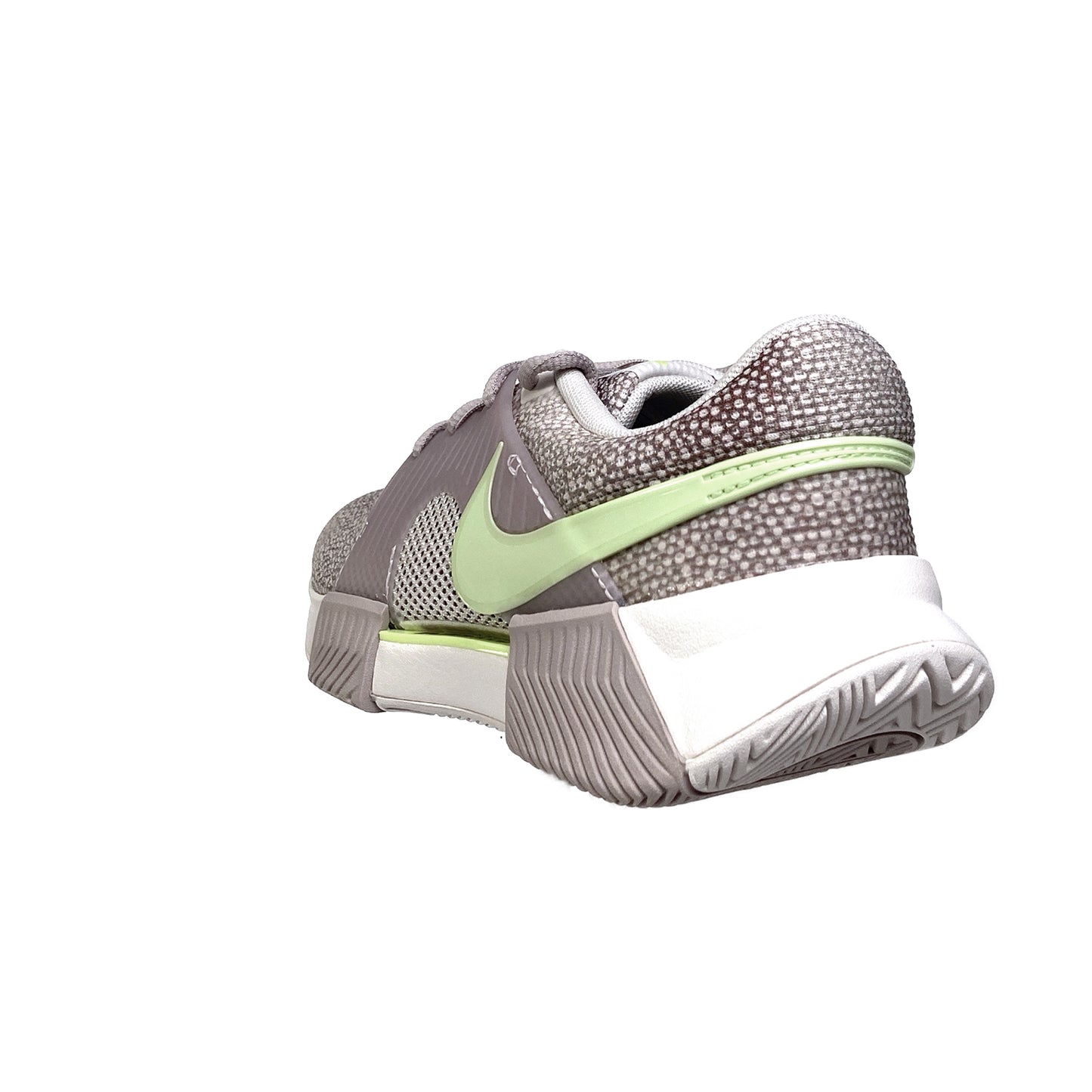 Nike Women's Zoom GP Challenge 1 HC FJ1811-001