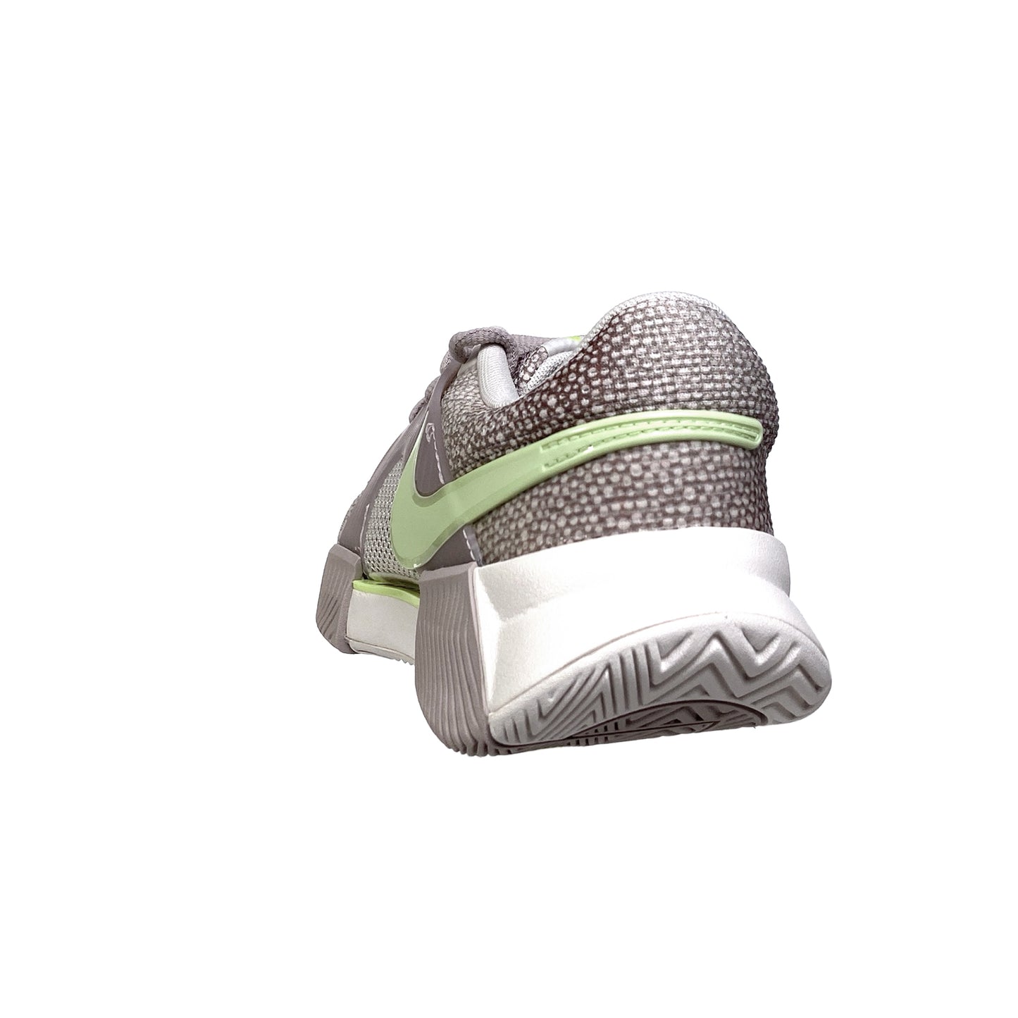 Nike Women's Zoom GP Challenge 1 HC FJ1811-001