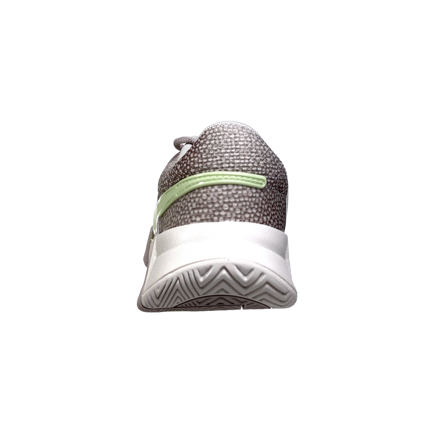 Nike Women's Zoom GP Challenge 1 HC FJ1811-001