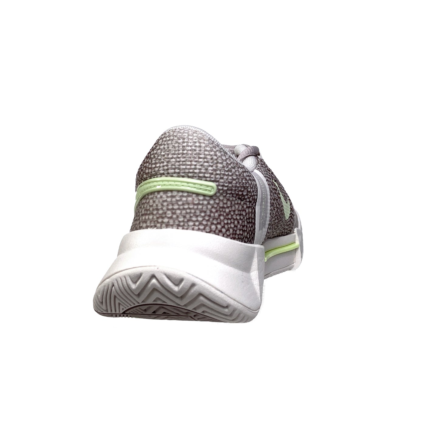 Nike Women's Zoom GP Challenge 1 HC FJ1811-001