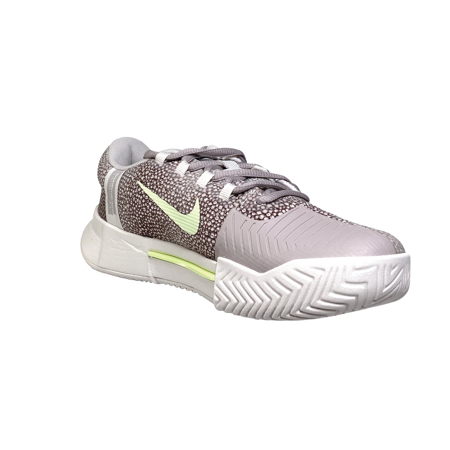 Nike Women's Zoom GP Challenge 1 HC FJ1811-001