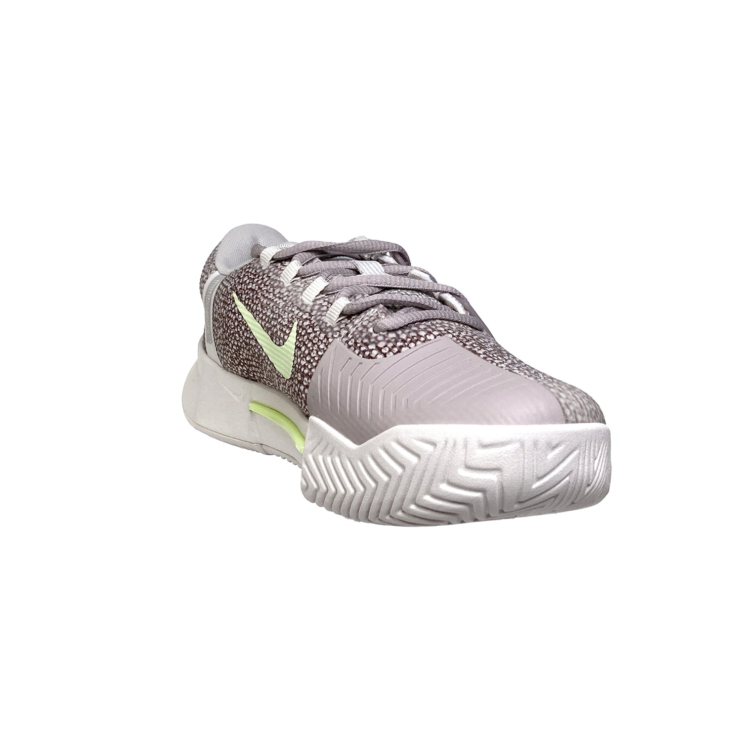 Nike Women's Zoom GP Challenge 1 HC FJ1811-001