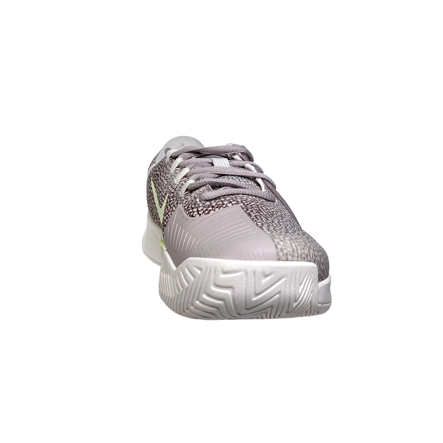 Nike Women's Zoom GP Challenge 1 HC FJ1811-001