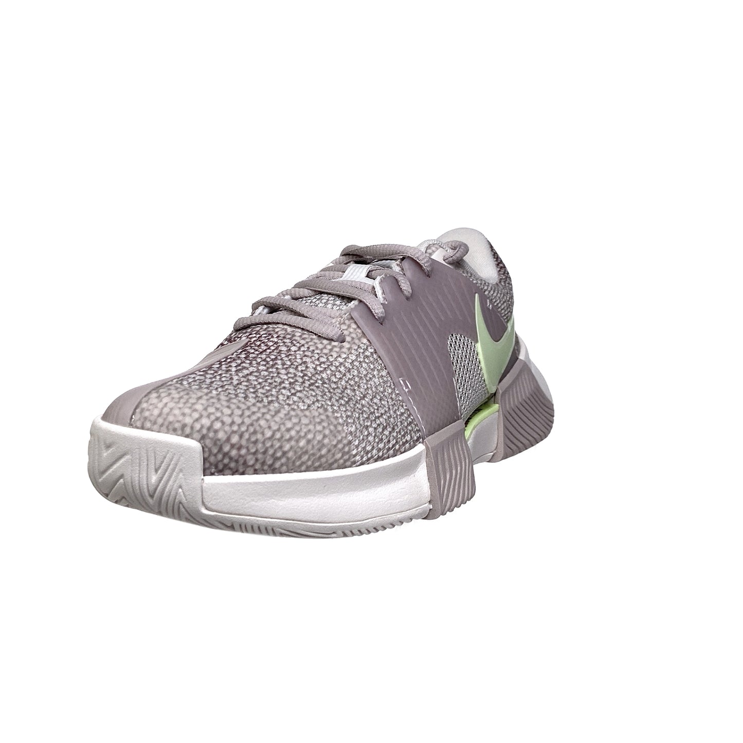 Nike Women's Zoom GP Challenge 1 HC FJ1811-001