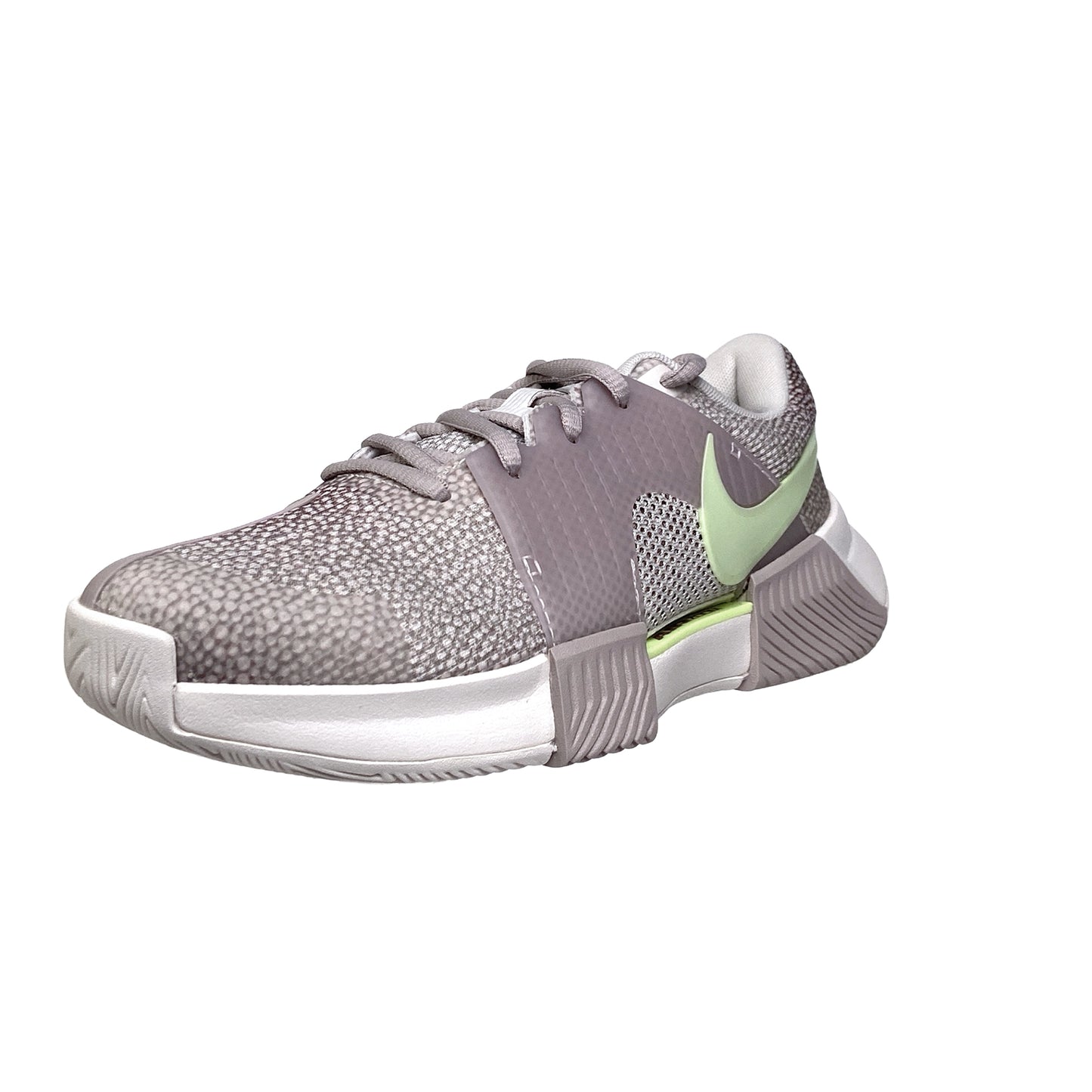 Nike Women's Zoom GP Challenge 1 HC FJ1811-001