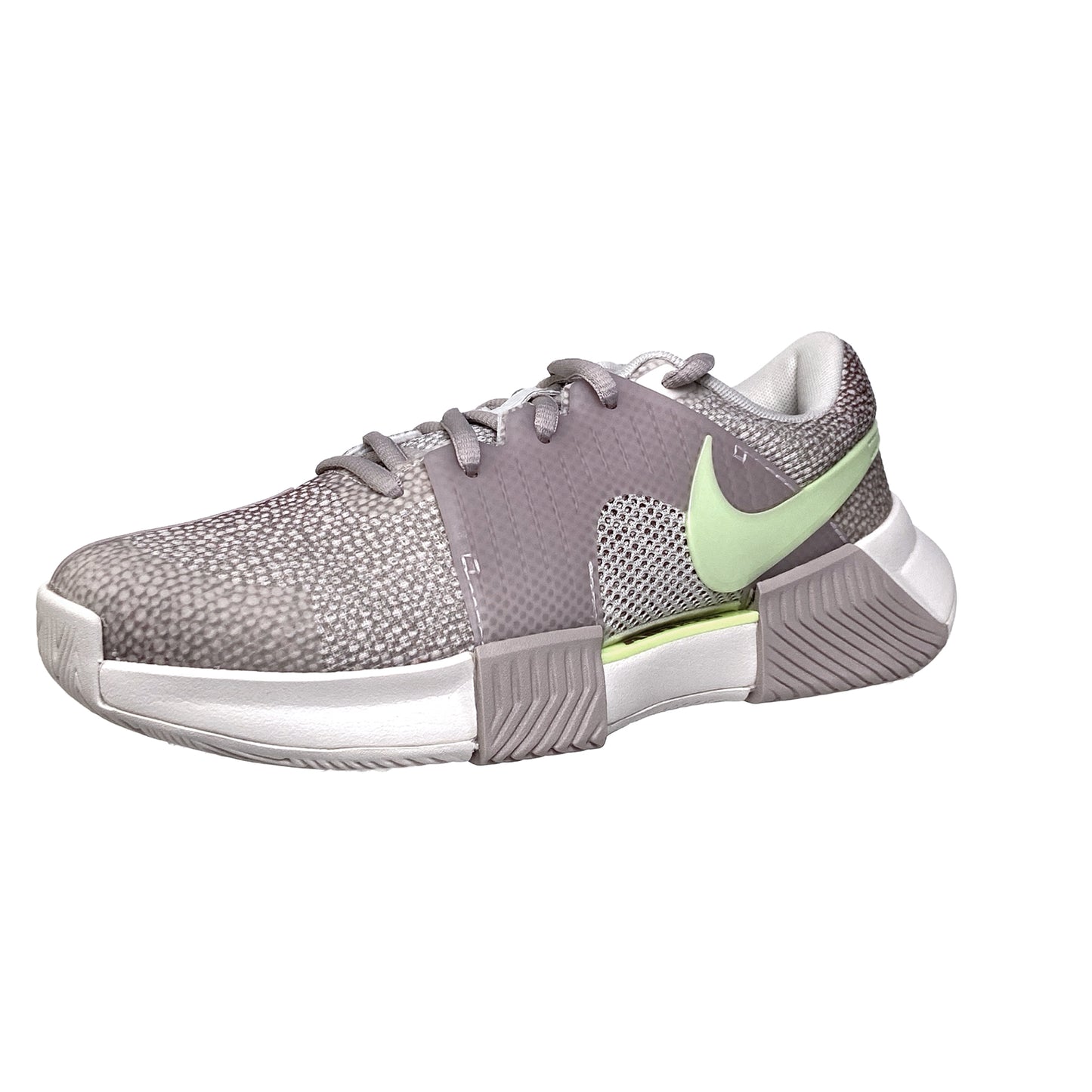 Nike Women's Zoom GP Challenge 1 HC FJ1811-001