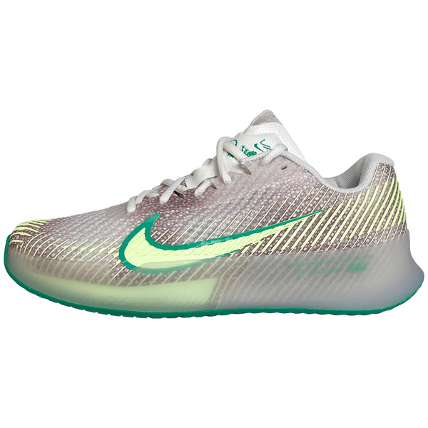 Nike Men's Air Zoom Vapor 11 Premium FJ2055-001