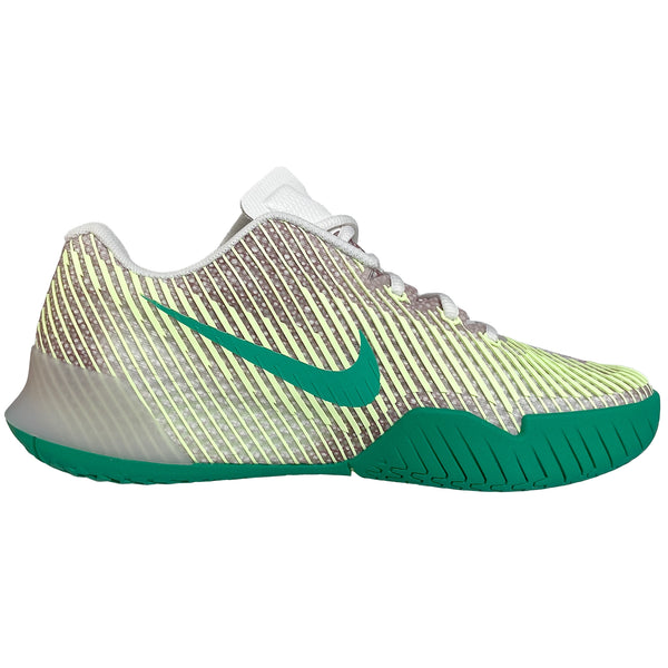 Nike Men's Air Zoom Vapor 11 Premium FJ2055-001