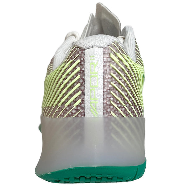 Nike Men's Air Zoom Vapor 11 Premium FJ2055-001