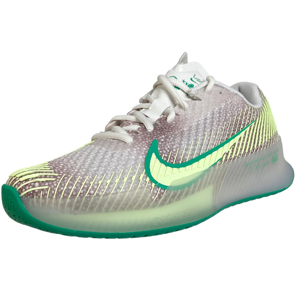 Nike Men's Air Zoom Vapor 11 Premium FJ2055-001