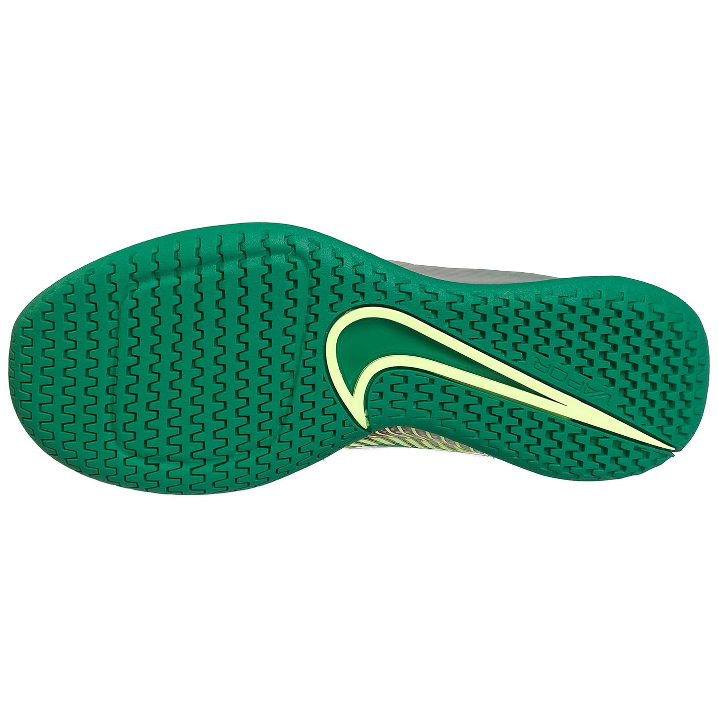 Nike Men's Air Zoom Vapor 11 Premium FJ2055-001