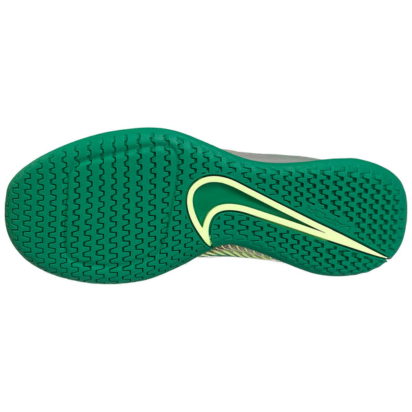 Nike Men's Air Zoom Vapor 11 Premium FJ2055-001