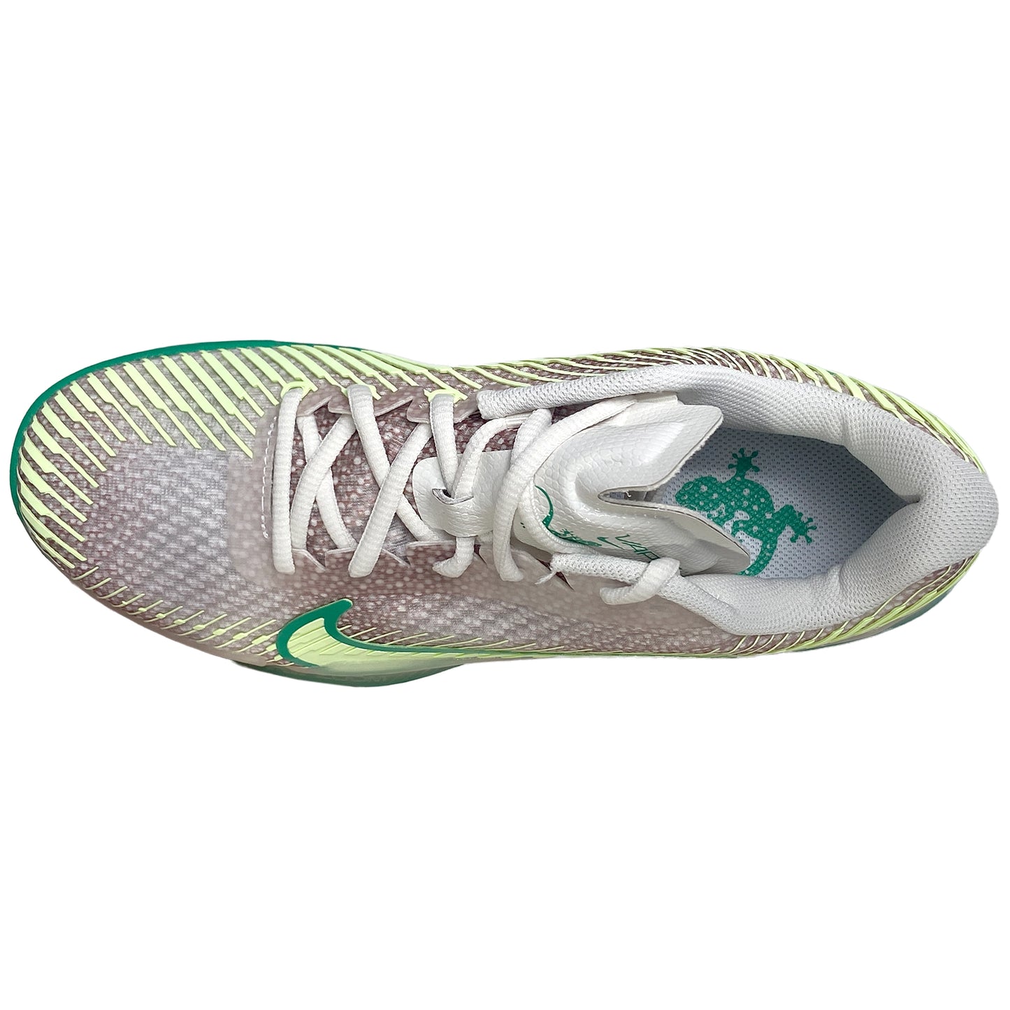 Nike Men's Air Zoom Vapor 11 Premium FJ2055-001