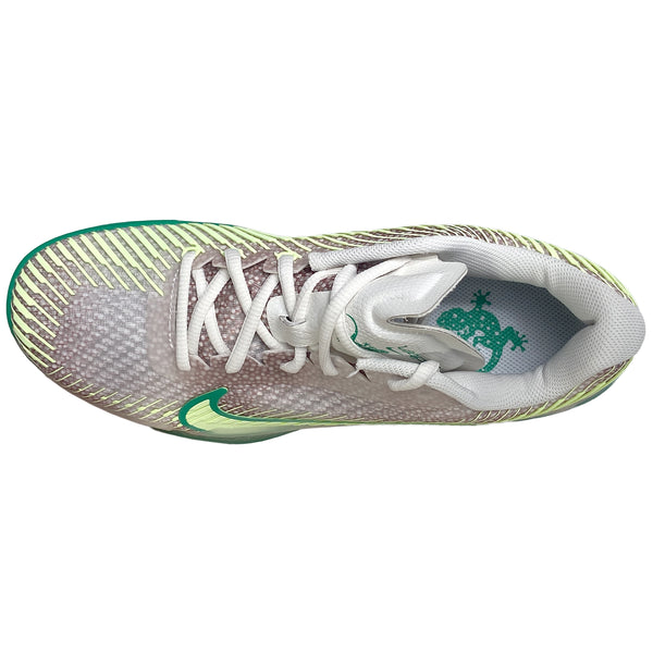 Nike Men's Air Zoom Vapor 11 Premium FJ2055-001