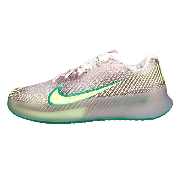 Nike Men's Air Zoom Vapor 11 Premium FJ2055-001