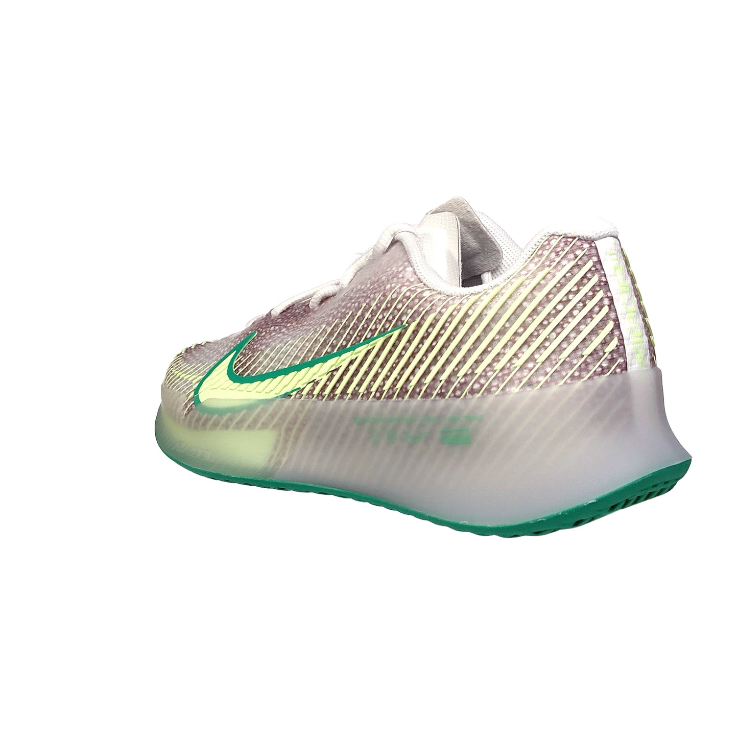 Nike Men's Air Zoom Vapor 11 Premium FJ2055-001