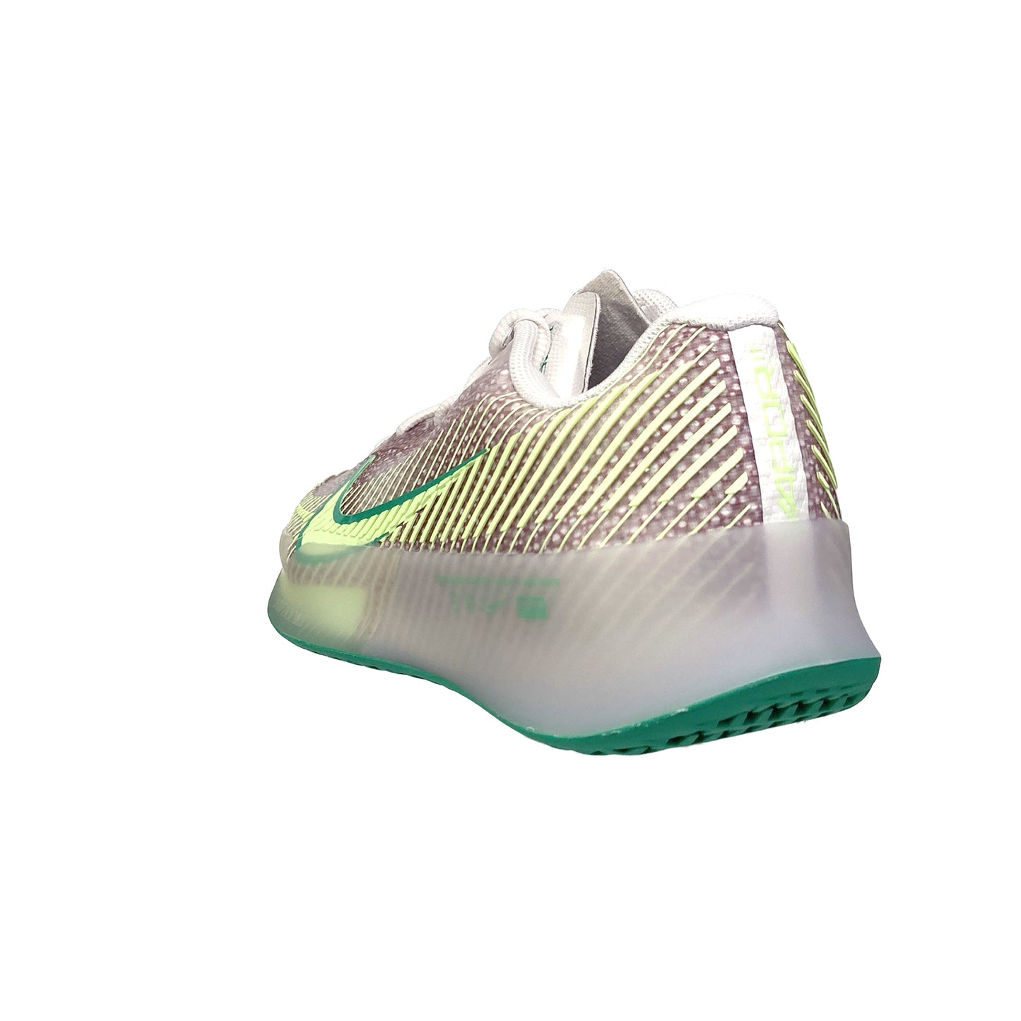 Nike Men's Air Zoom Vapor 11 Premium FJ2055-001