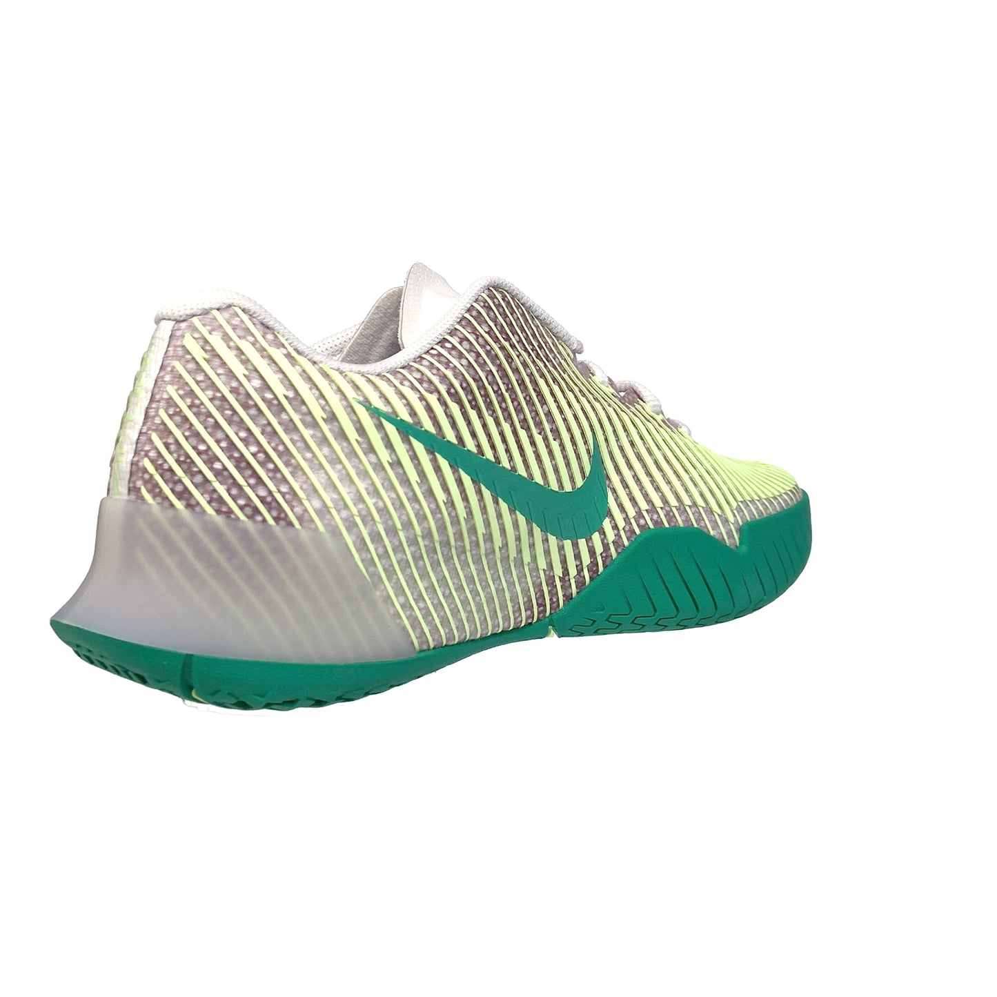 Nike Men's Air Zoom Vapor 11 Premium FJ2055-001