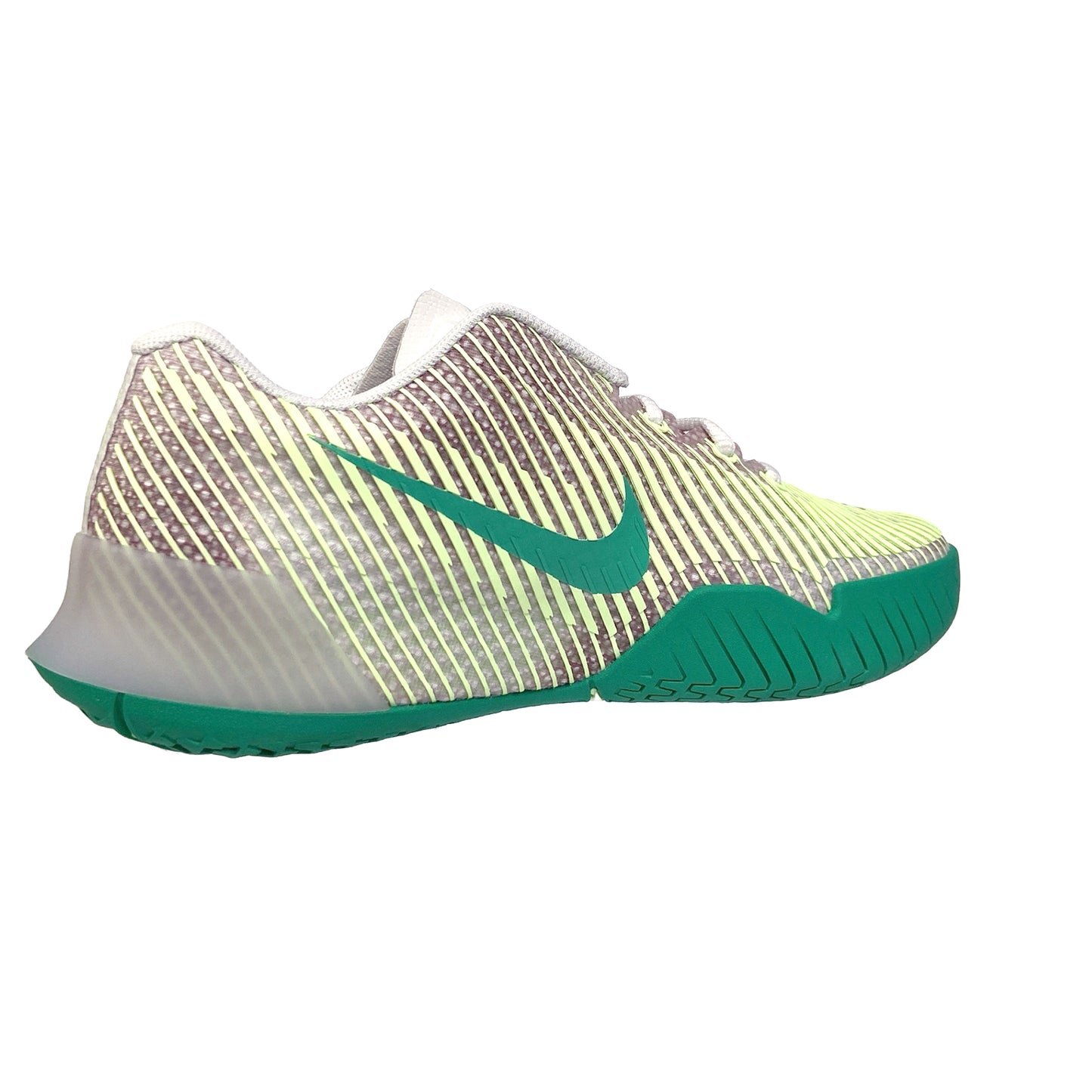 Nike Men's Air Zoom Vapor 11 Premium FJ2055-001