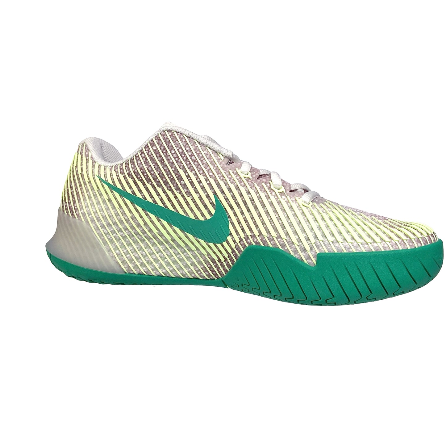 Nike Men's Air Zoom Vapor 11 Premium FJ2055-001