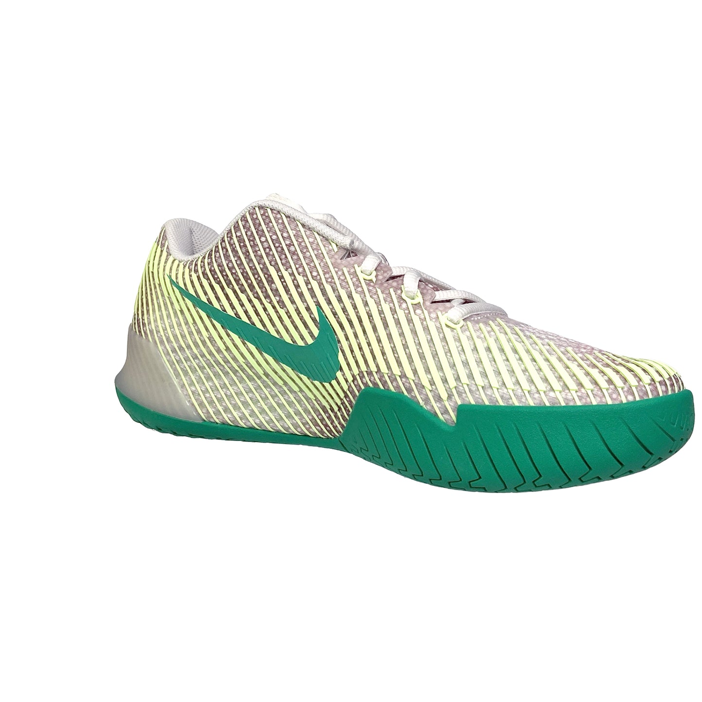 Nike Men's Air Zoom Vapor 11 Premium FJ2055-001