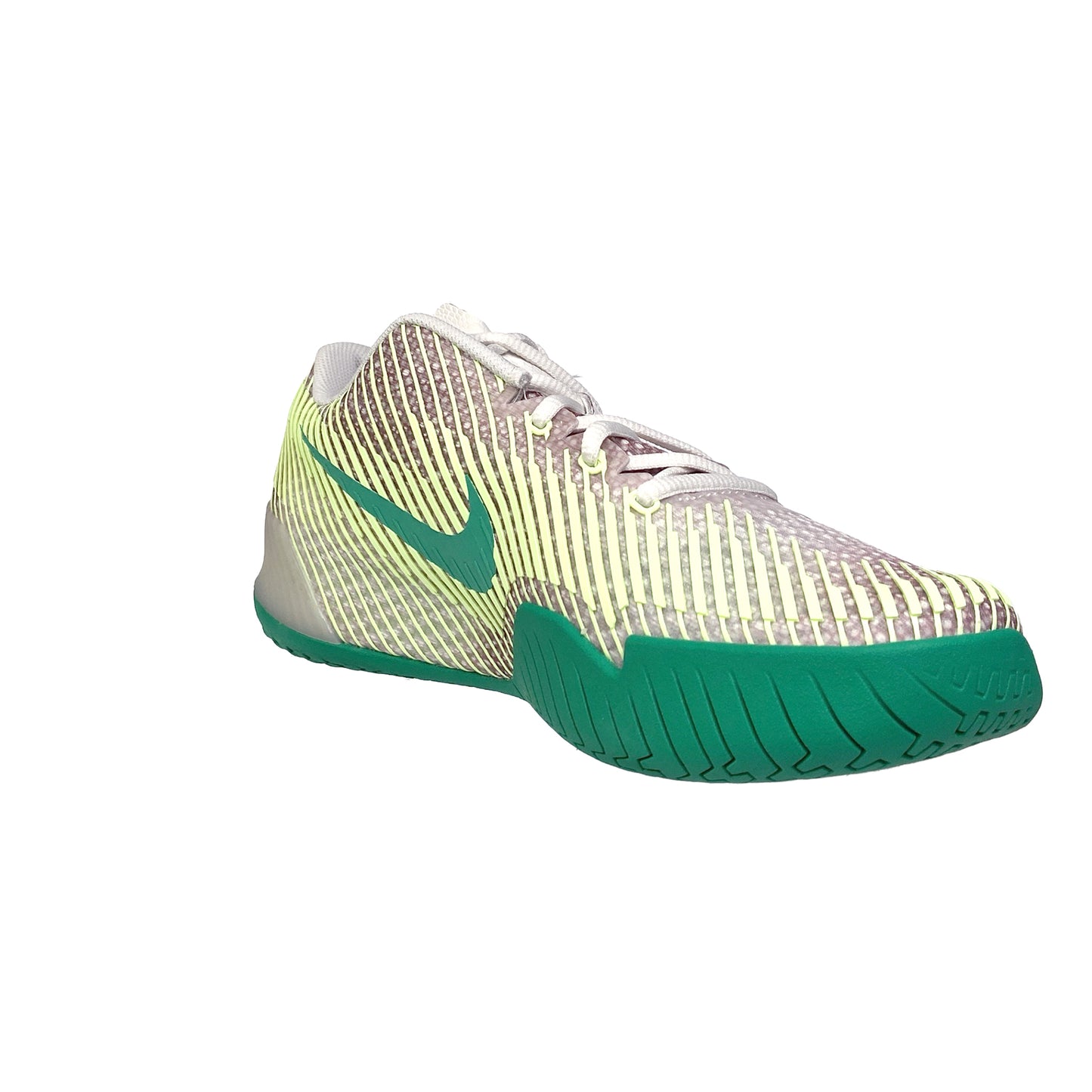 Nike Men's Air Zoom Vapor 11 Premium FJ2055-001