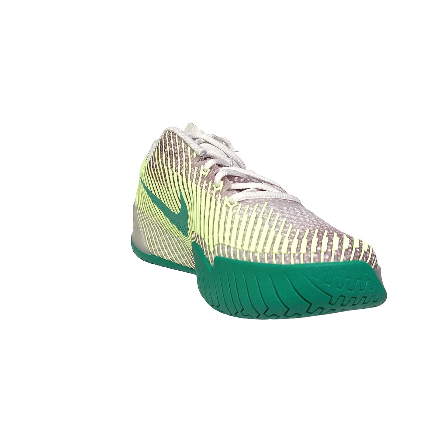 Nike Men's Air Zoom Vapor 11 Premium FJ2055-001