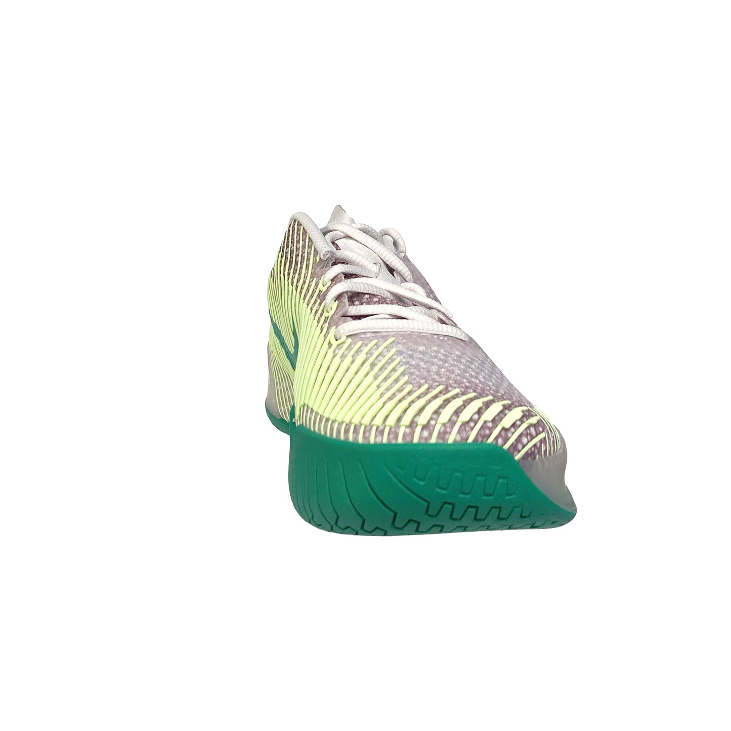 Nike Men's Air Zoom Vapor 11 Premium FJ2055-001