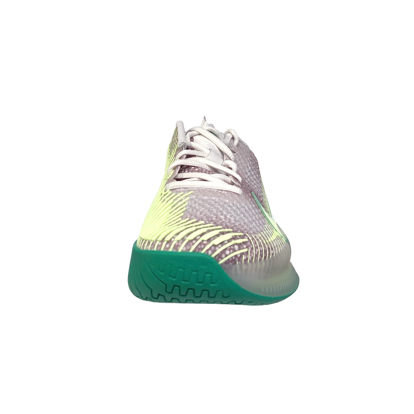 Nike Men's Air Zoom Vapor 11 Premium FJ2055-001