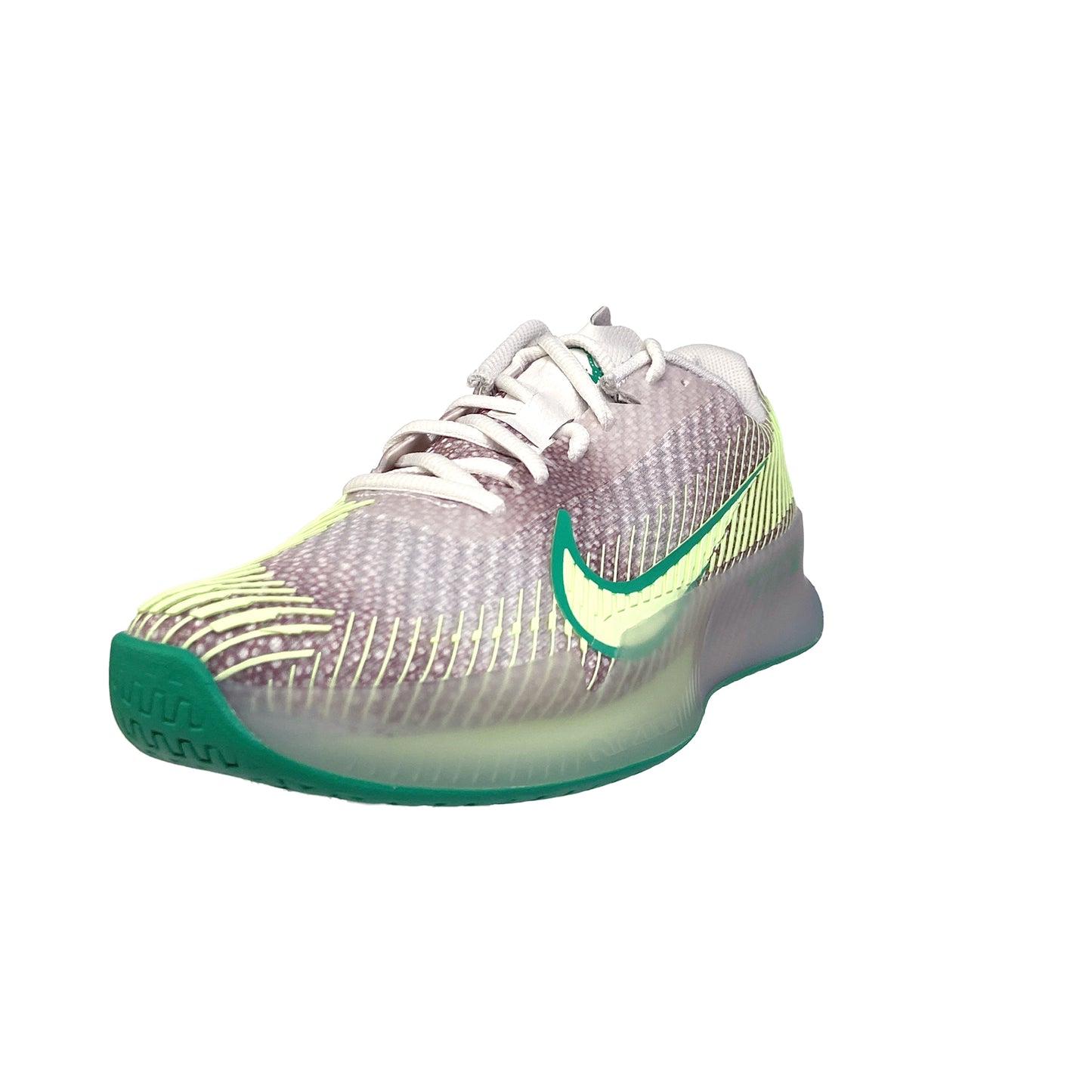 Nike Men's Air Zoom Vapor 11 Premium FJ2055-001