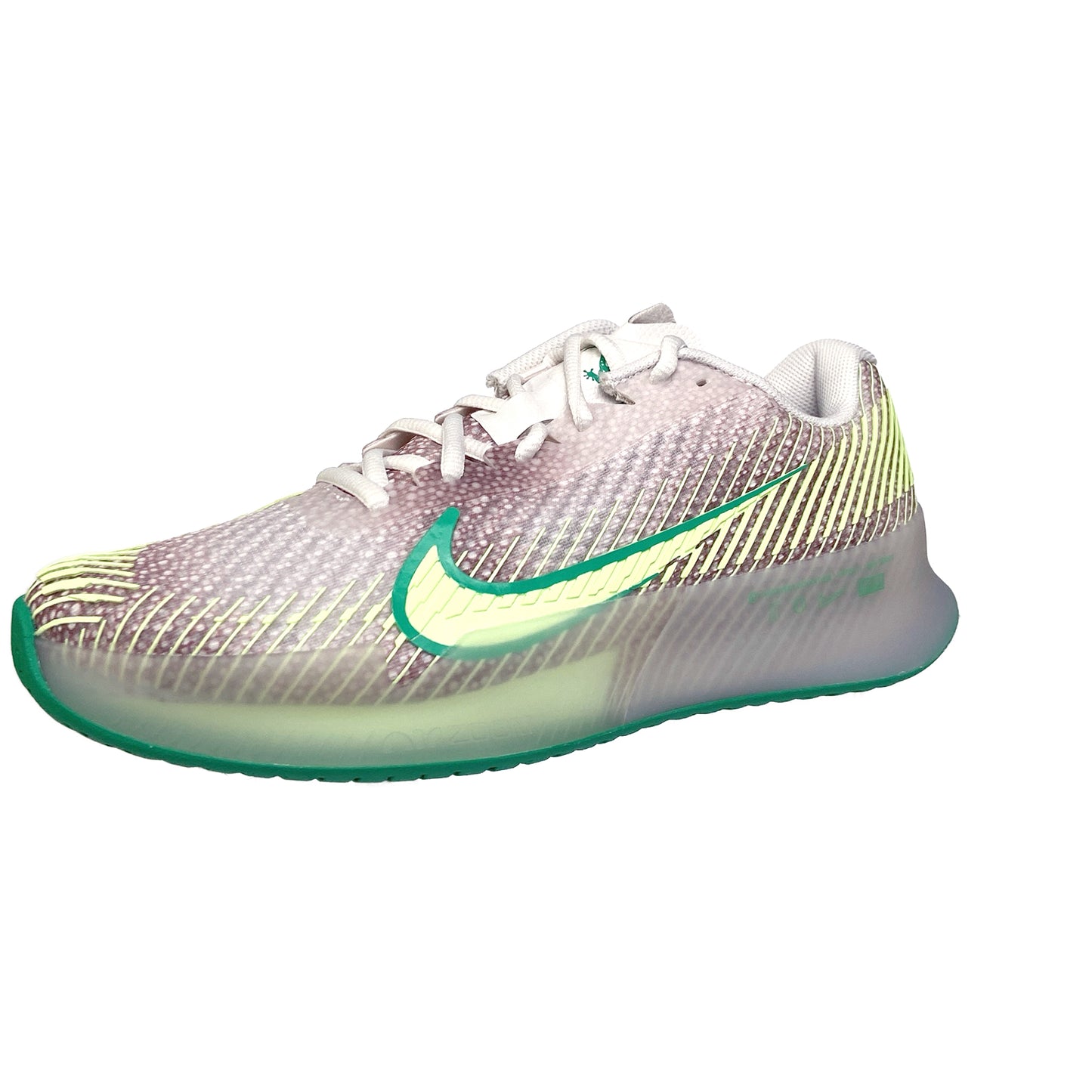 Nike Men's Air Zoom Vapor 11 Premium FJ2055-001